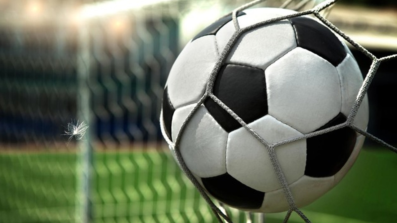 Nova contratação do Corinthians surpreende