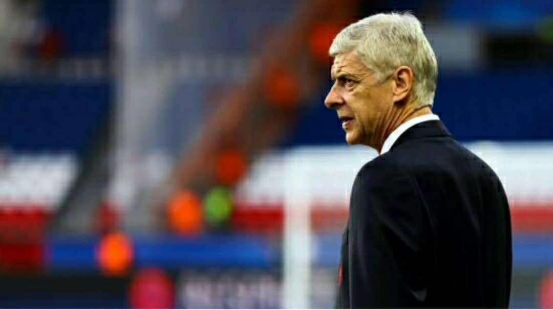 22 ans plus tard, ce qu'il faut retenir d'Arsène Wenger à Arsenal