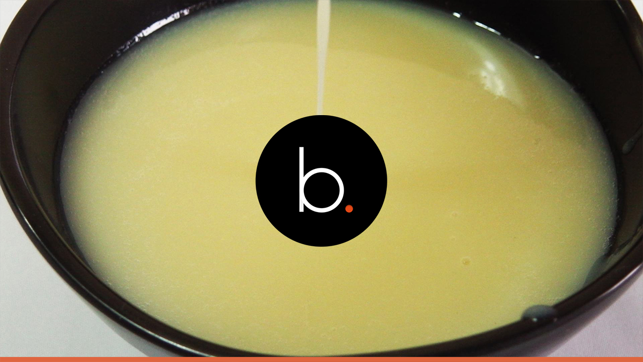 The one delicious ingredient that you should be using more