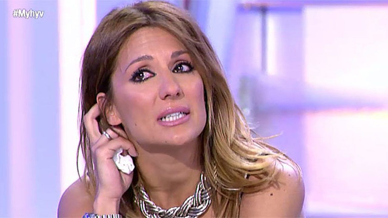 Nagore sugiere mejorar los estilos