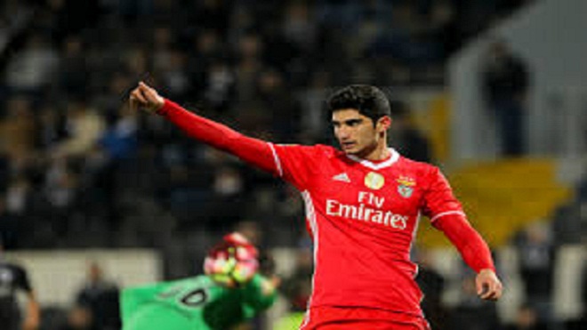 VIDEO: Al Real Madrid le han ofrecido esta oferta por este joven crack