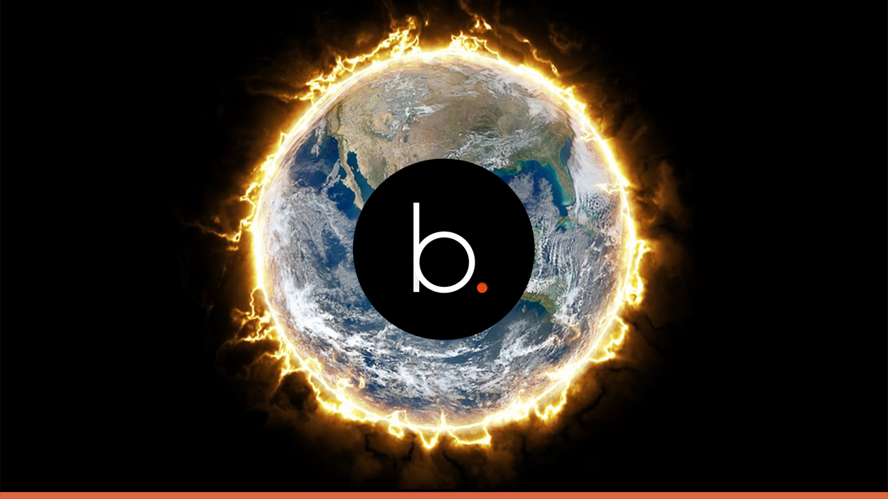 5 Ways You Can Help Protect The Environment This Earth Day