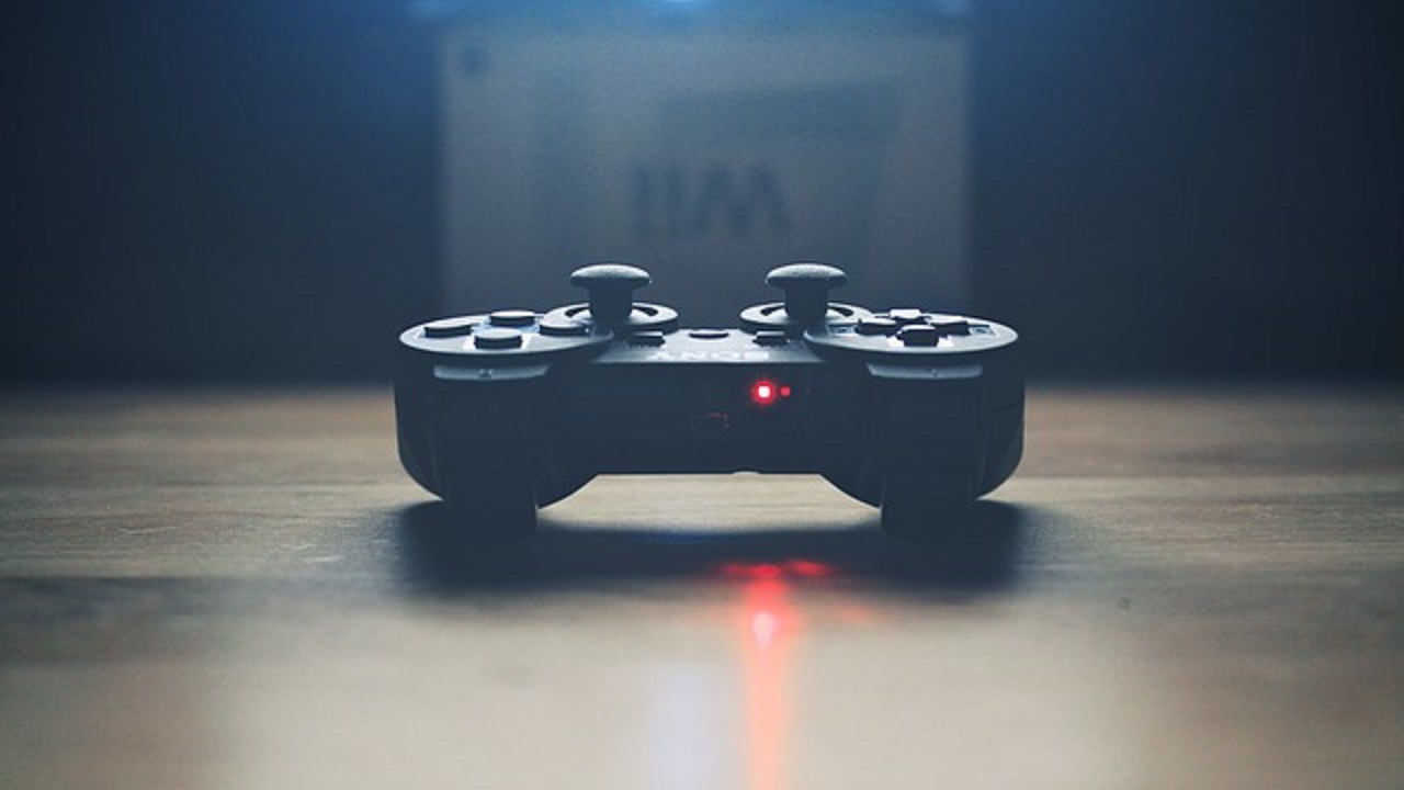 Tips to buy a good video game console