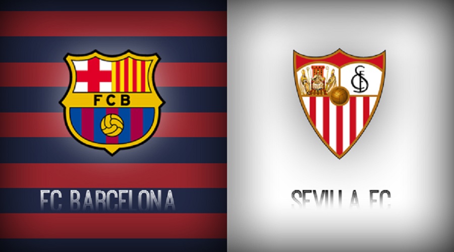 La final de la prestigiosa Copa del Rey