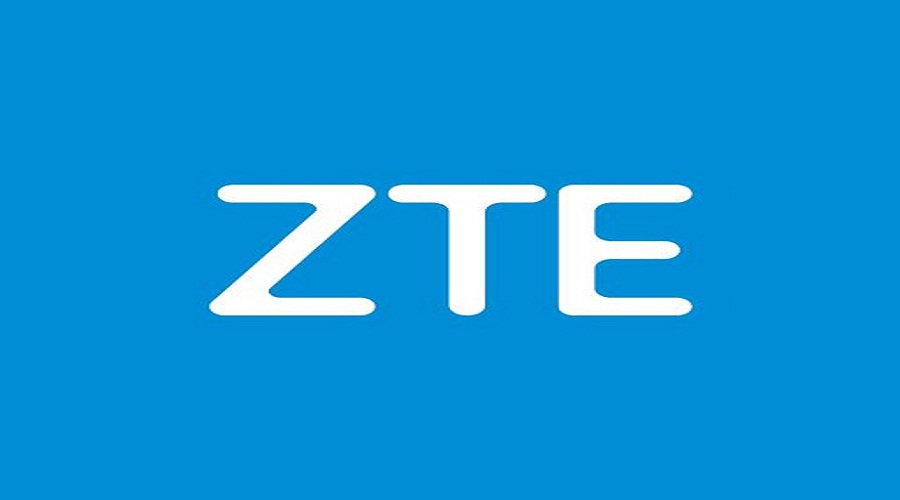 Estados Unidos se negó a dejar ir a ZTE