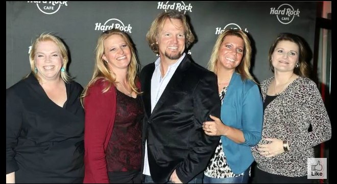 'Sister Wives': Meri Brown updates status on relations with Kody