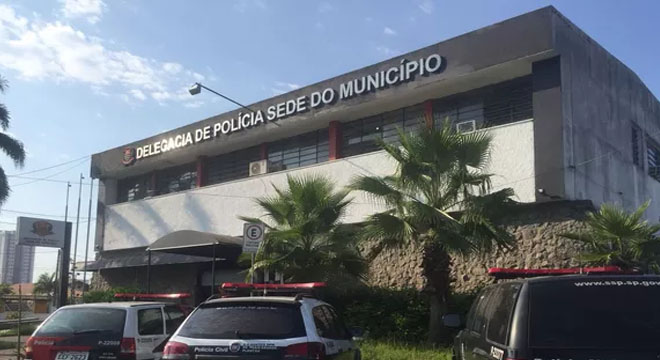 Vídeo: 14 homens estupram menina de 11 anos durante festa