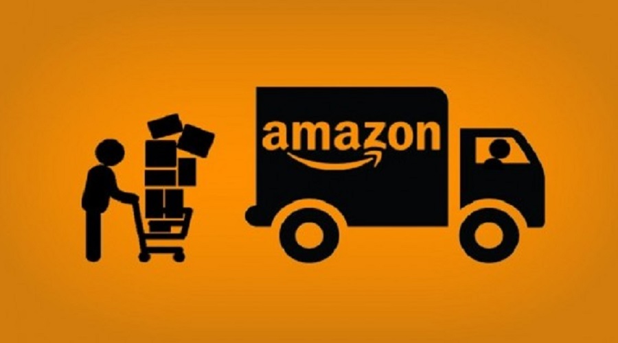 Amazon ha dejado que solo los miembros principales ordenen Marvel y películas