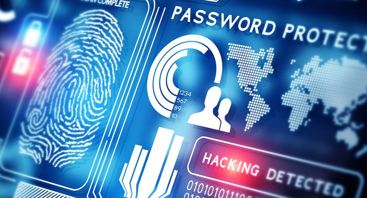 ¿Pueden los piratas informáticos poner fin al delito cibernético?