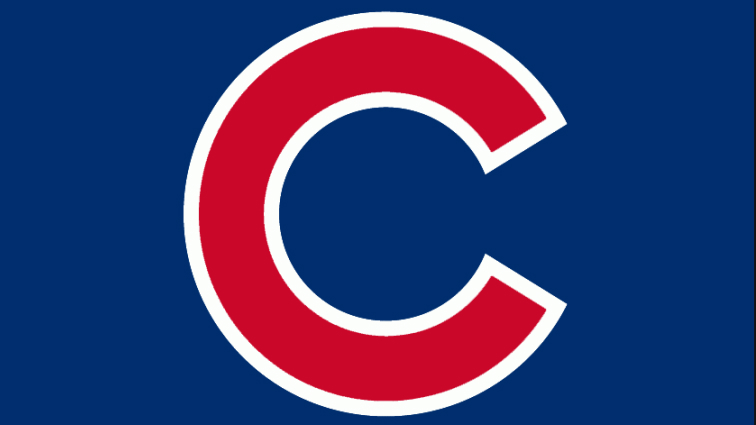 Cubs may be adding to their base of Rizzo and Bryant