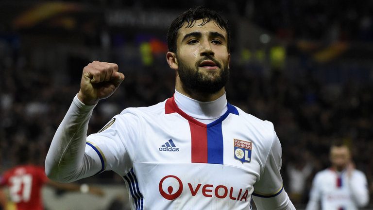 Un jugador dice no al Real Madrid y sí al Barça