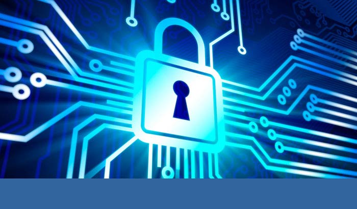 Blockchain y veteranos militares: acortando la brechas de ciberseguridad