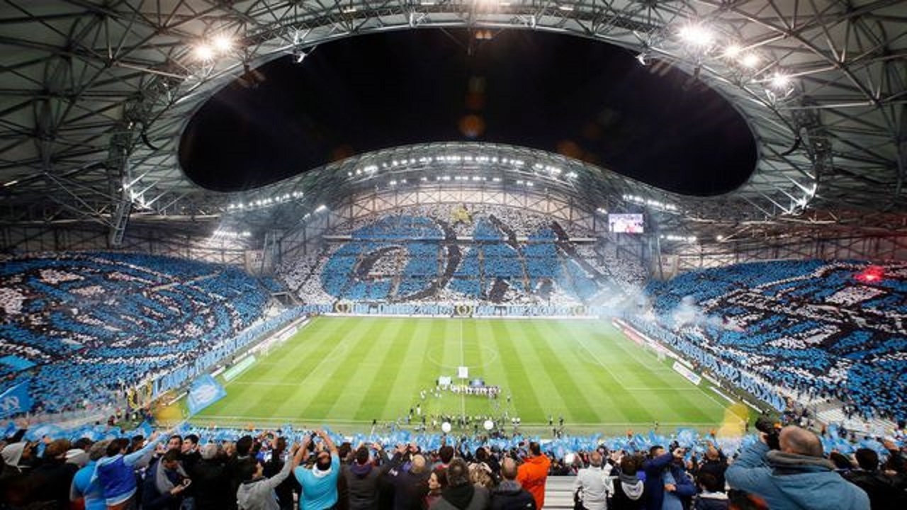 Mercato OM : Maxime Lopez en dit plus sur son avenir !