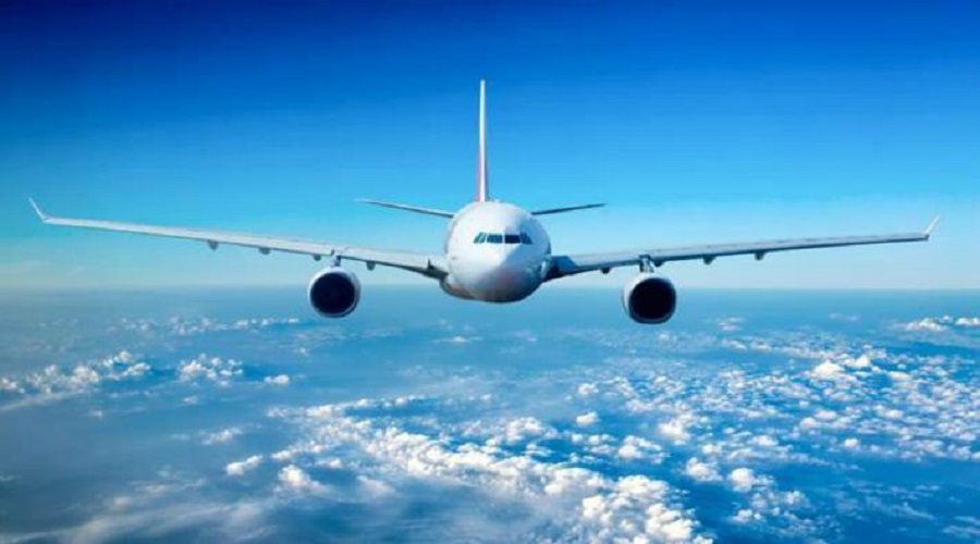 Feria aeroespacial ILA echa un vistazo al futuro de volar