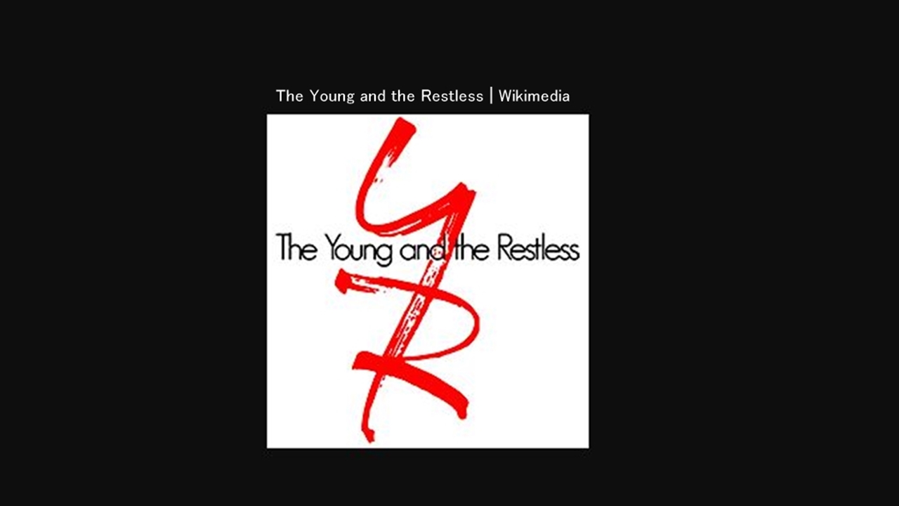 'The Young and the Restless': JT's disappearance stresses Genoa City.