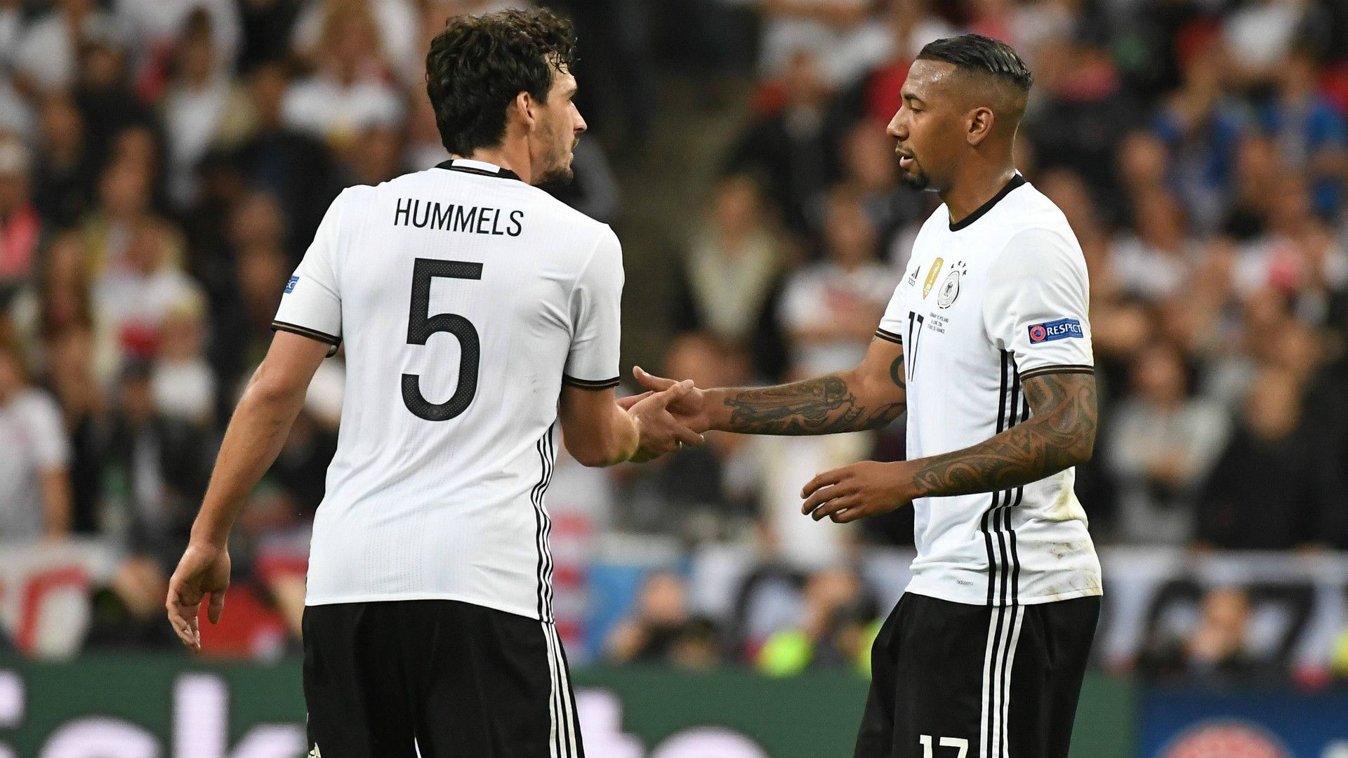 Rumores sobre posibles transferencias del FC Bayern Barcelona
