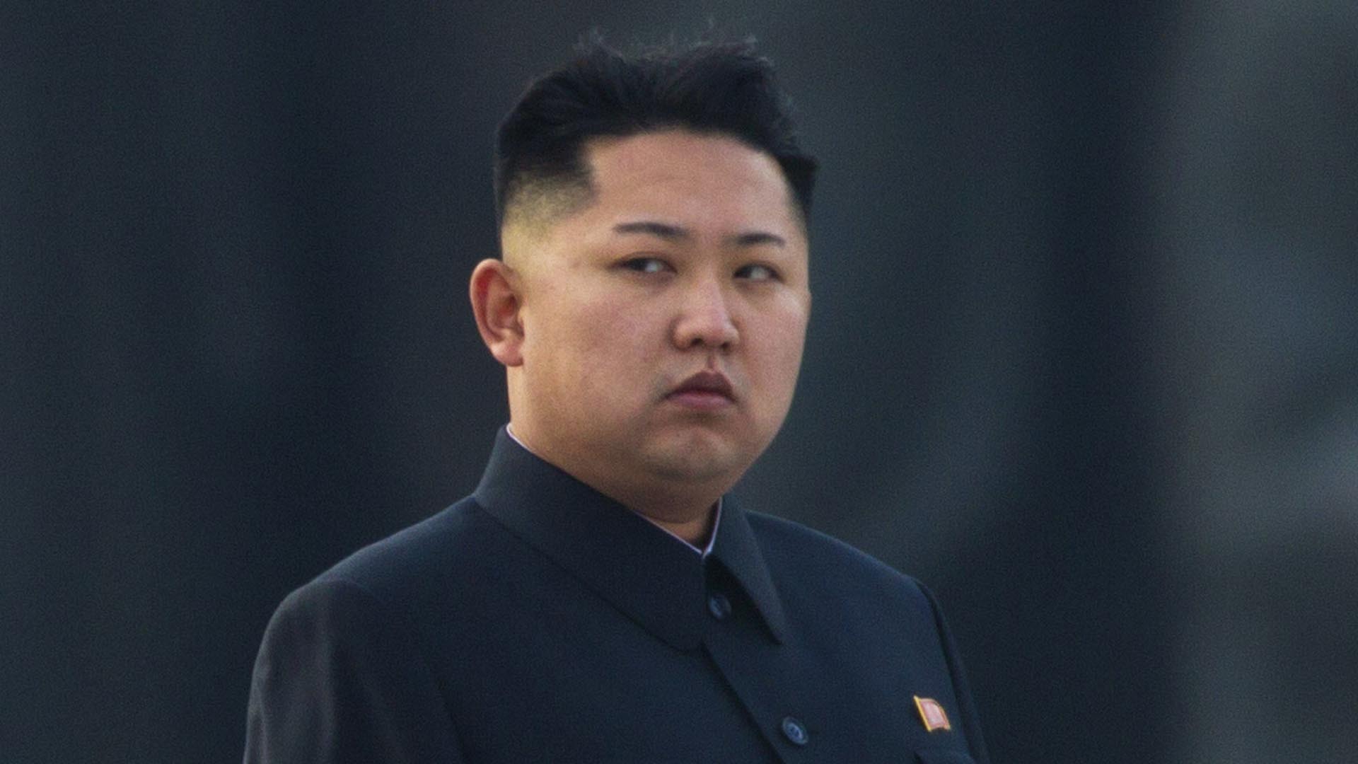 El anuncio de Kim Jong-un toma al mundo por sorpresa