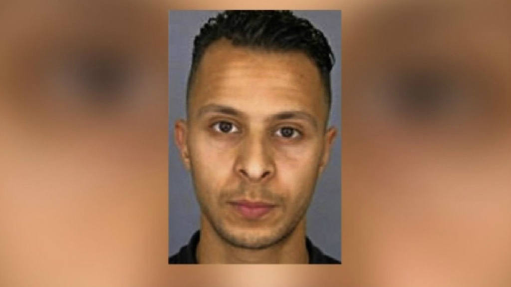 París: Salah Abdeslam recibe sentencia al declararse culpable de 130 muertos