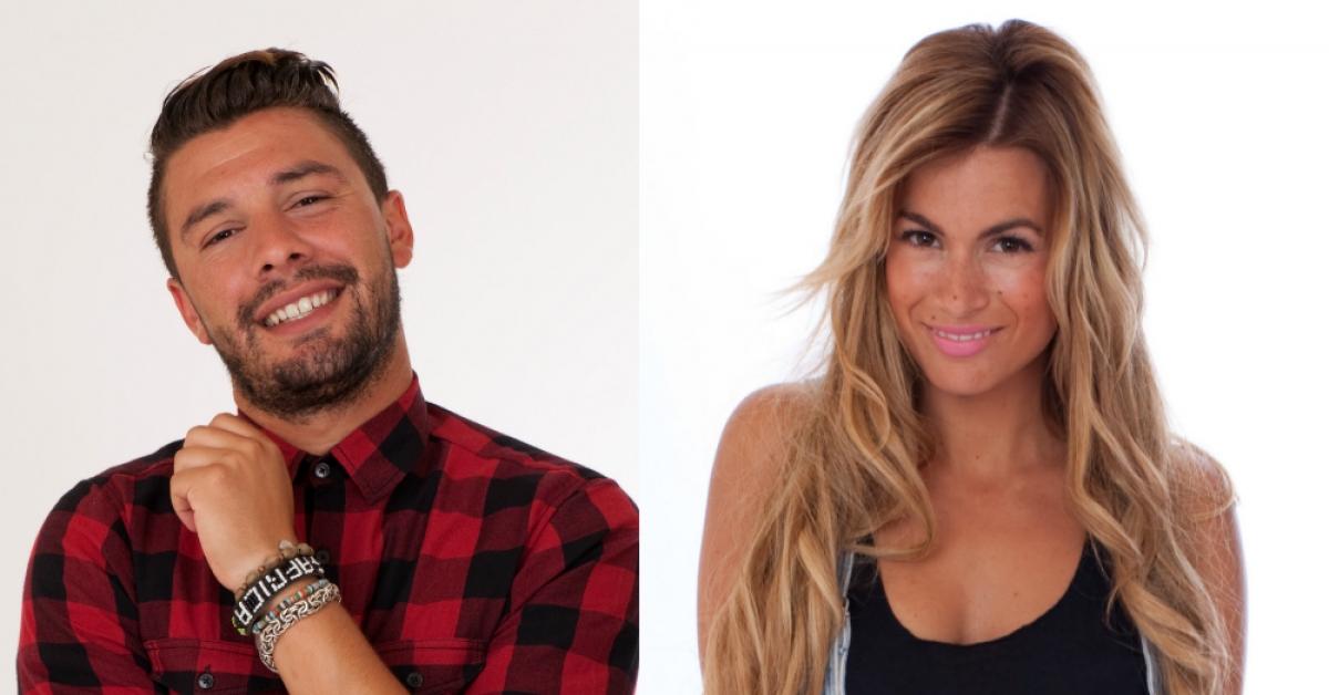 Les Marseillais Australia : Kevin se confie sur sa rupture avec Carla !