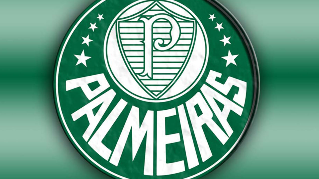 Palmeiras apresenta nova prova e final do Paulista pode ser anulada, veja