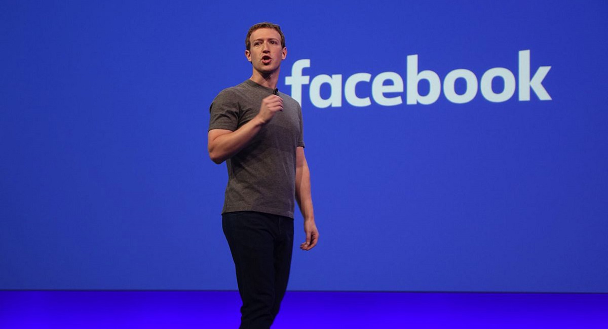 El nuevo proceso de autorización de Facebook
