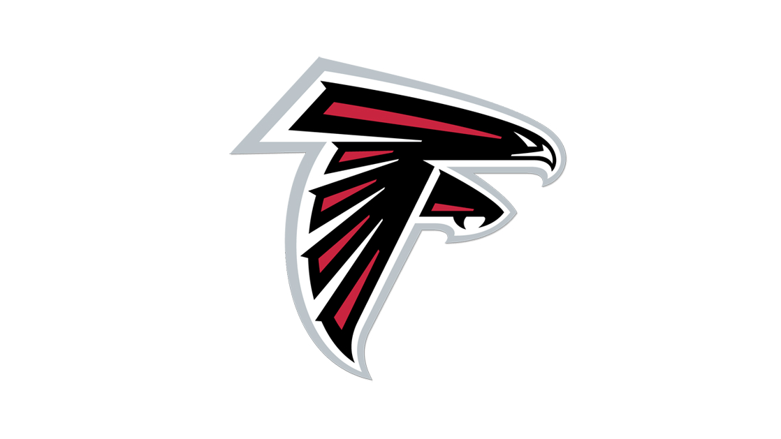 Julio Jones Trade Rumors: Atlanta Falcons considering a move?