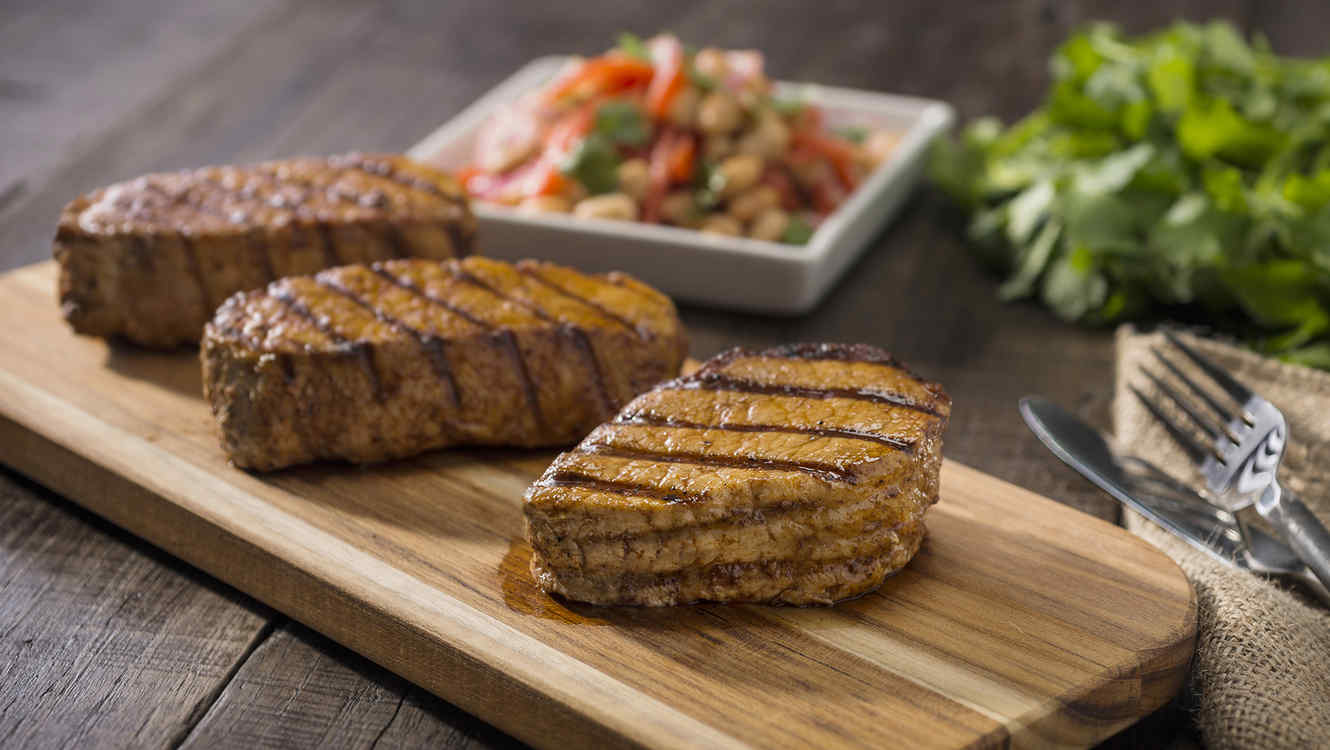 5 comidas reconfortantes de todo el mundo