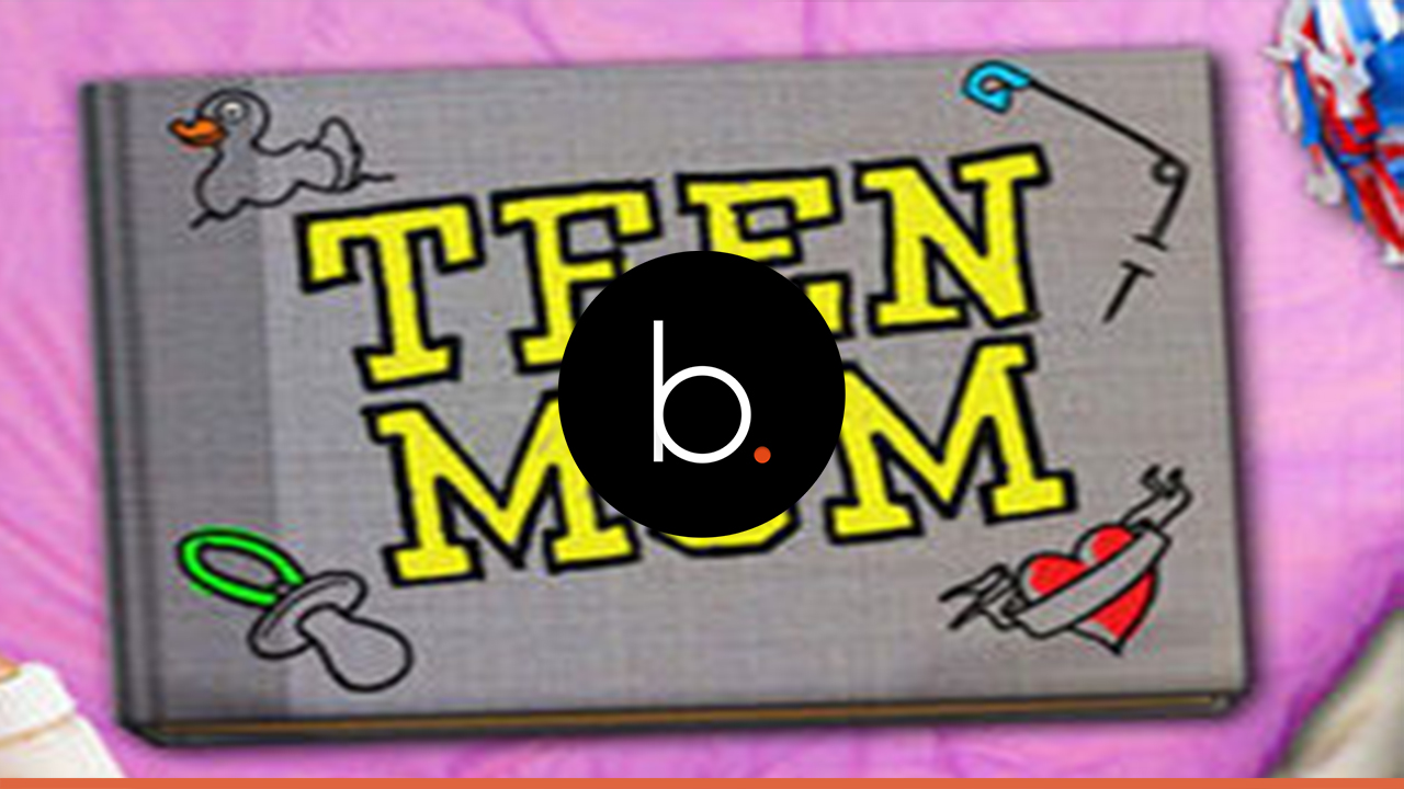 ‘Teen Mom OG’ cast member claims Ryan Edwards is a ‘dead man walking’