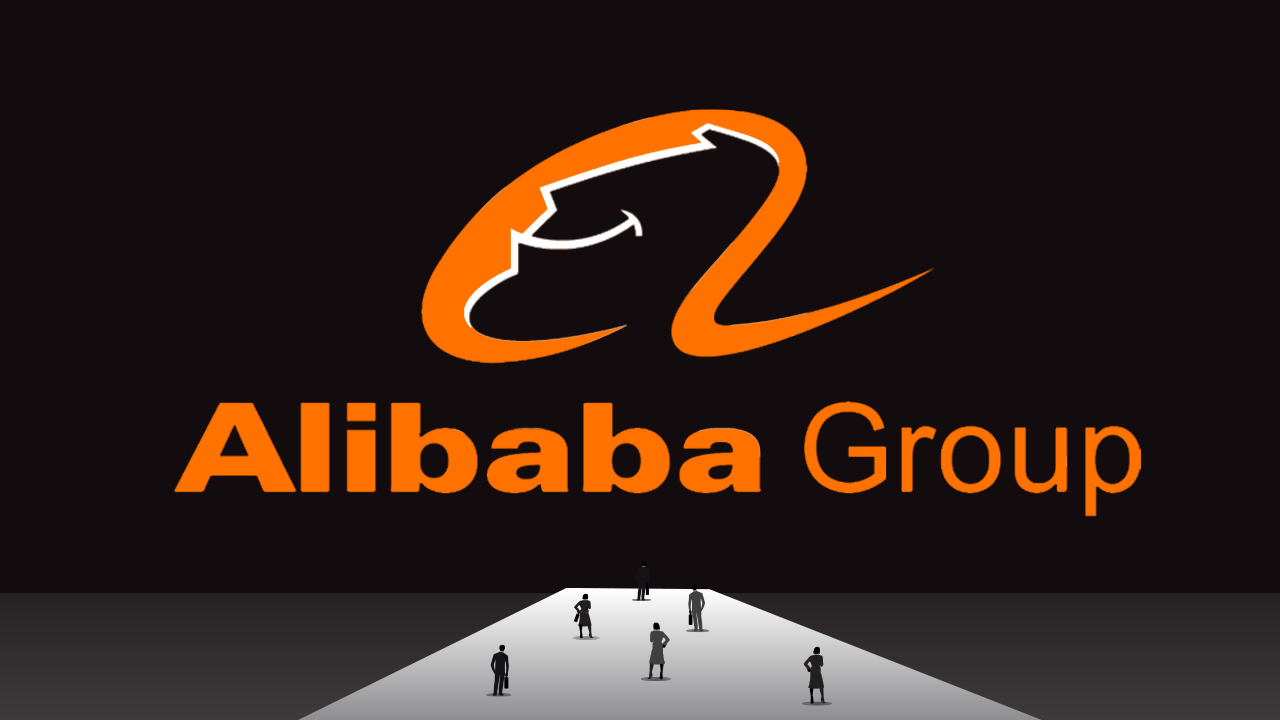 Nueva olla de oro de Qiming: incluso Tencent y ofertas de Alibaba