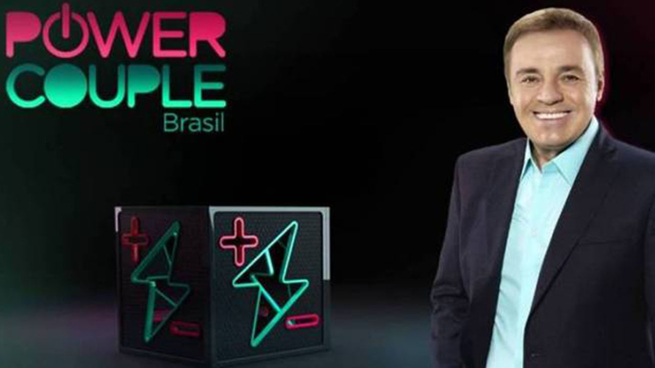 Confira como foi a estreia do Power Couple Brasil: veja todos os detalhes, veja