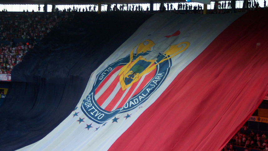 Chivas y la paradoja del director deportivo