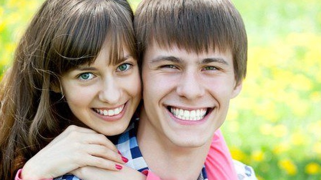 El miedo de decirle a nuestros padres que tenemos novio