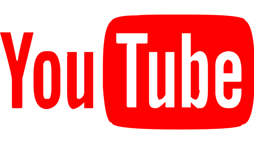 YouTube: otro ataque que golpea a 300 compañías y su publicidad