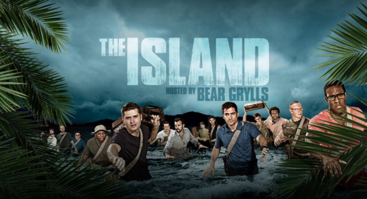 Por qué 'The Island' es erróneamente la película más fracasada de Michael Bays