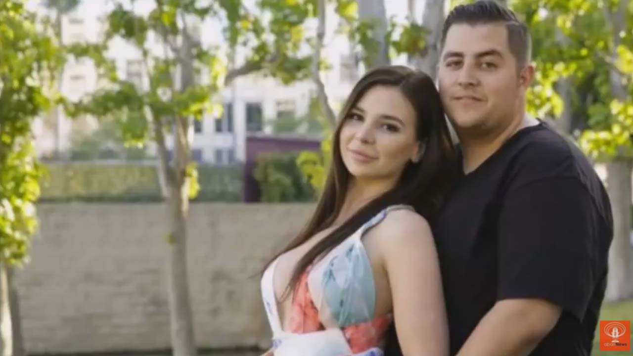 '90 Day Fiance' star Jorge could become a dad, but not with Anfisa?