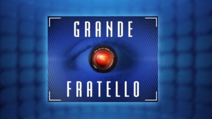 Grande Fratello Vip, un concorrente ha bestemmiato in diretta? - VIDEO