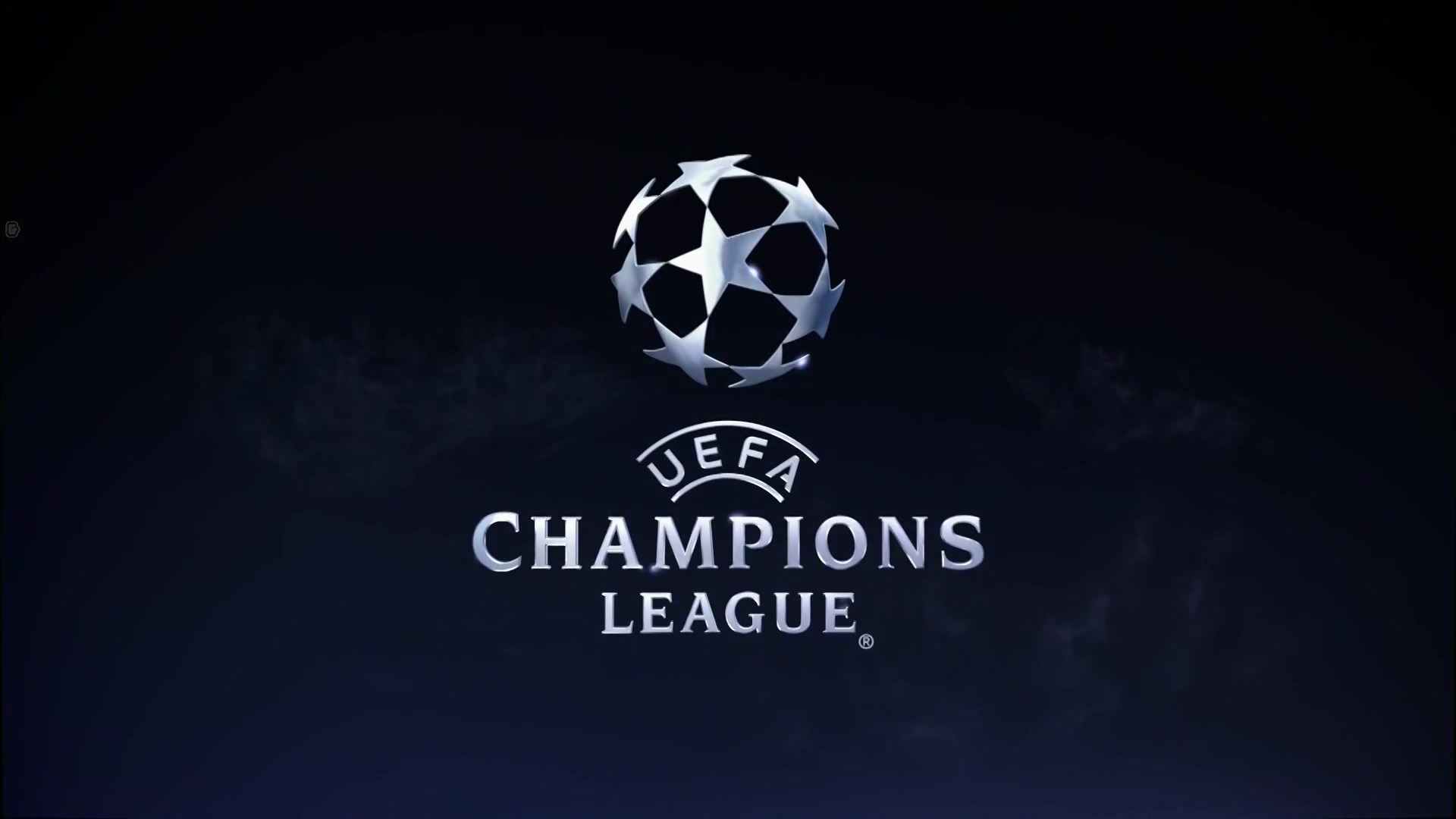 Champions League 2018: Bayern-Real, una final antes de tiempo