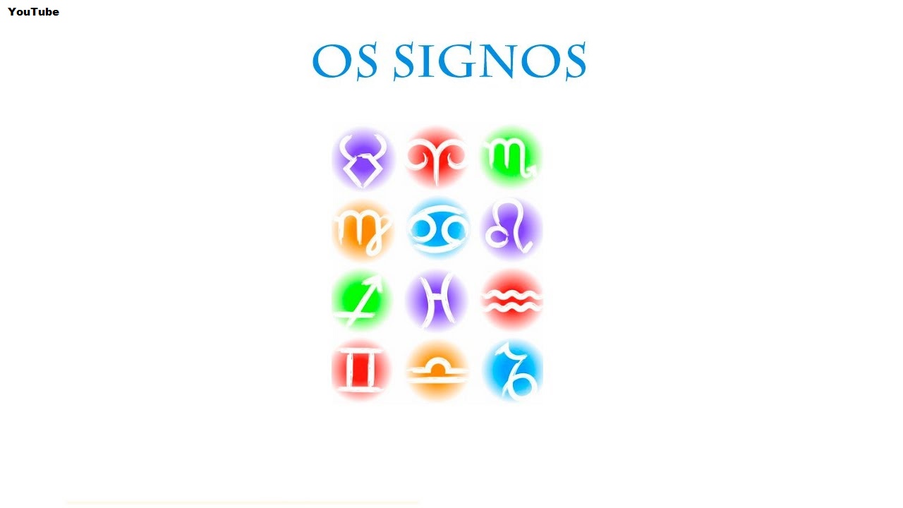 O que o homem de cada signo mais gosta em uma mulher?