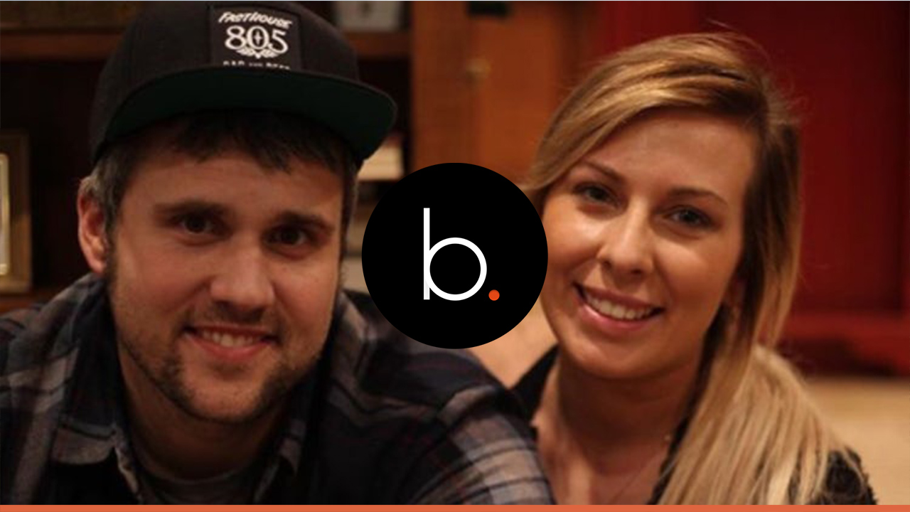 Ryan Edwards is a 'dead man walking,' according to Debra Danielsen's husband