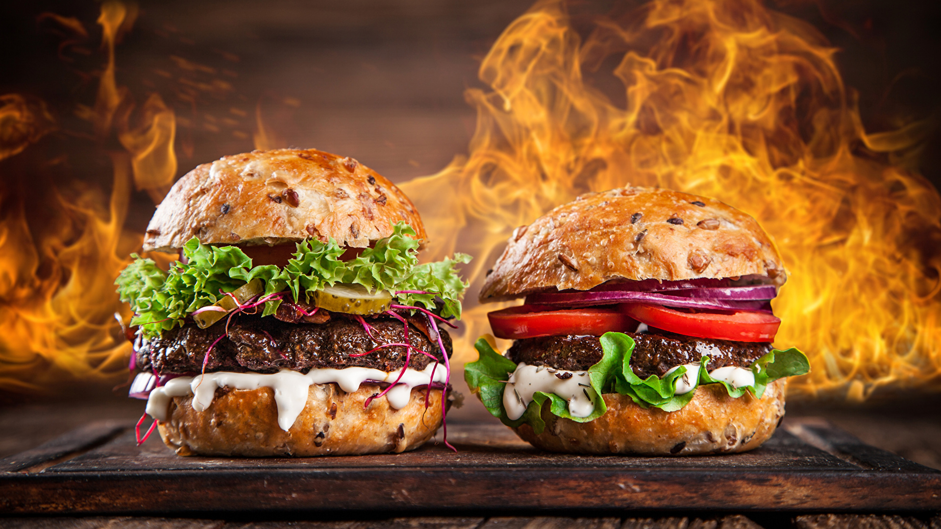 Alimentos comunes que pueden matarte