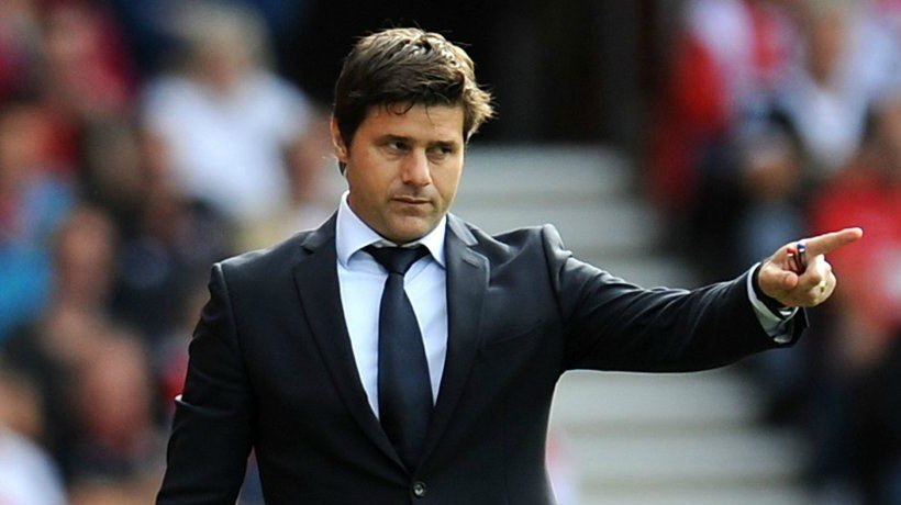 El club que quiere a Pochettino