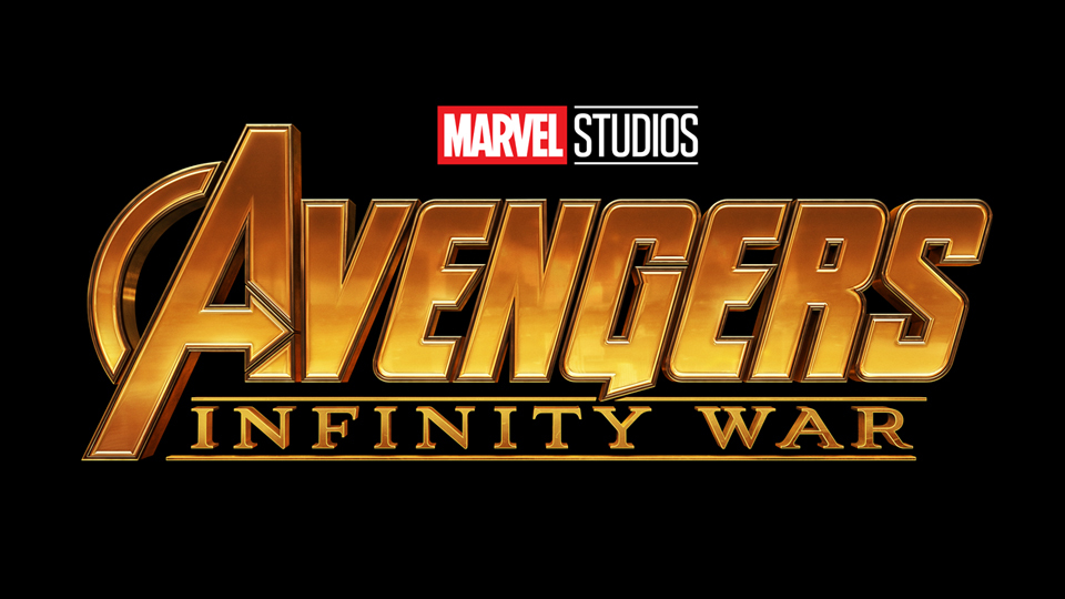 ‘Avengers: Infinity War’ theory: Who has the Soul Stone?
