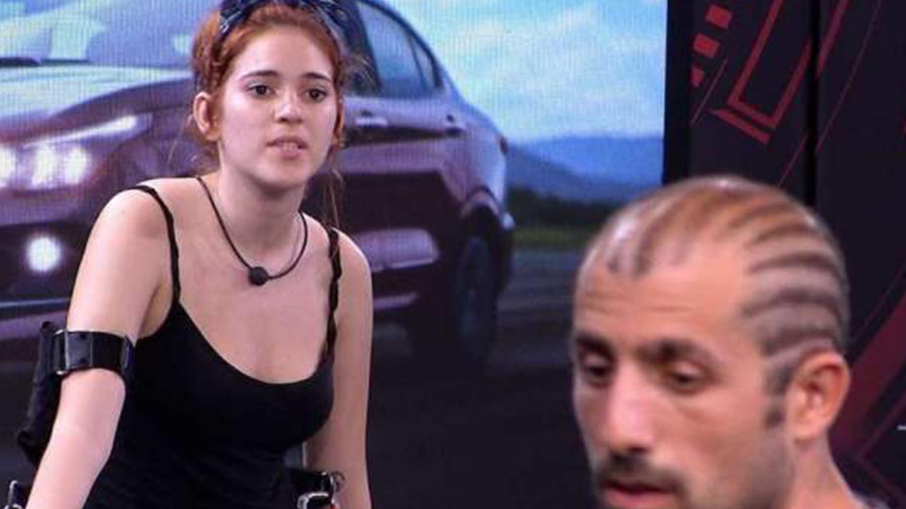 Ana Clara e Kaysar irão fazer novela da Globo após Big Brother Brasil? Veja