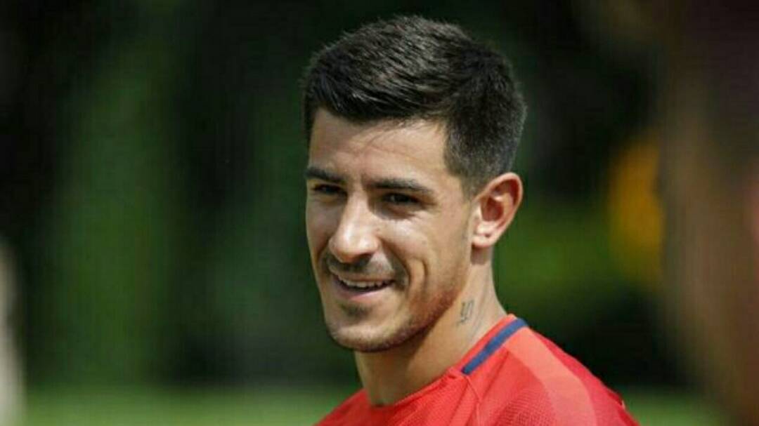 Mercato d'été 2018 : Berchiche vers un retour au bercail