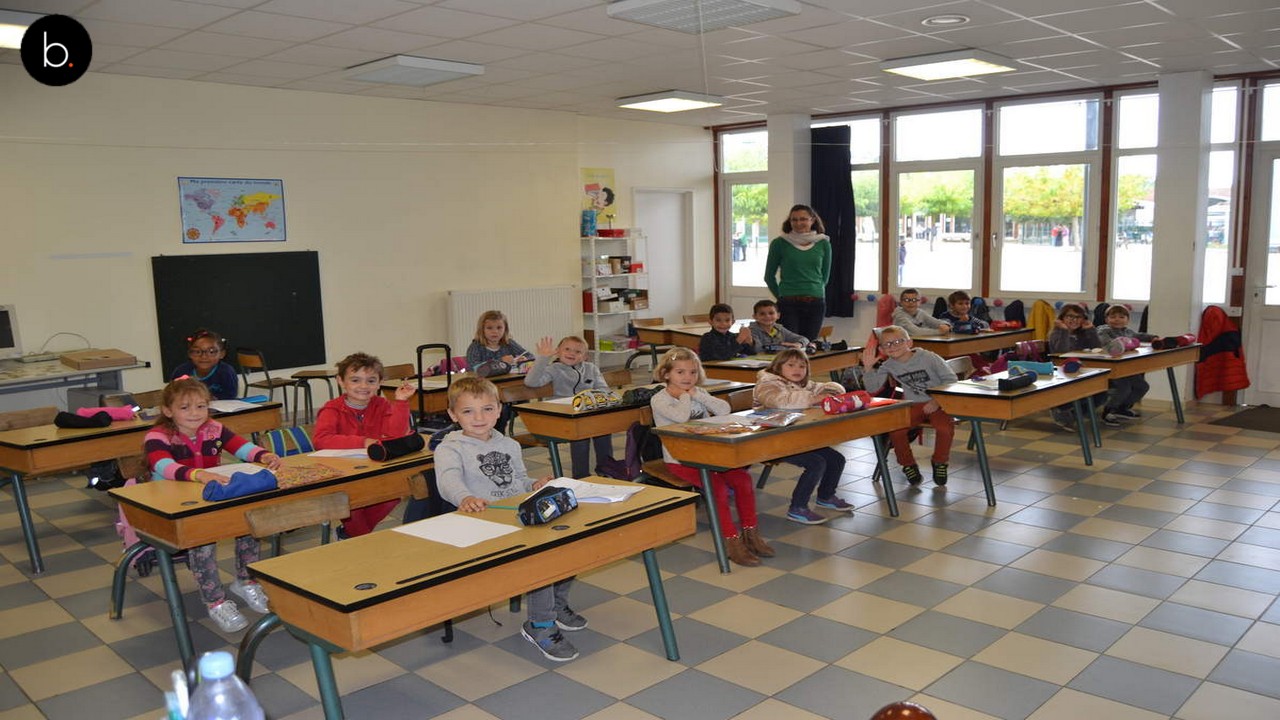 Les recommandations de Jean-Michel Blanquer aux enseignants