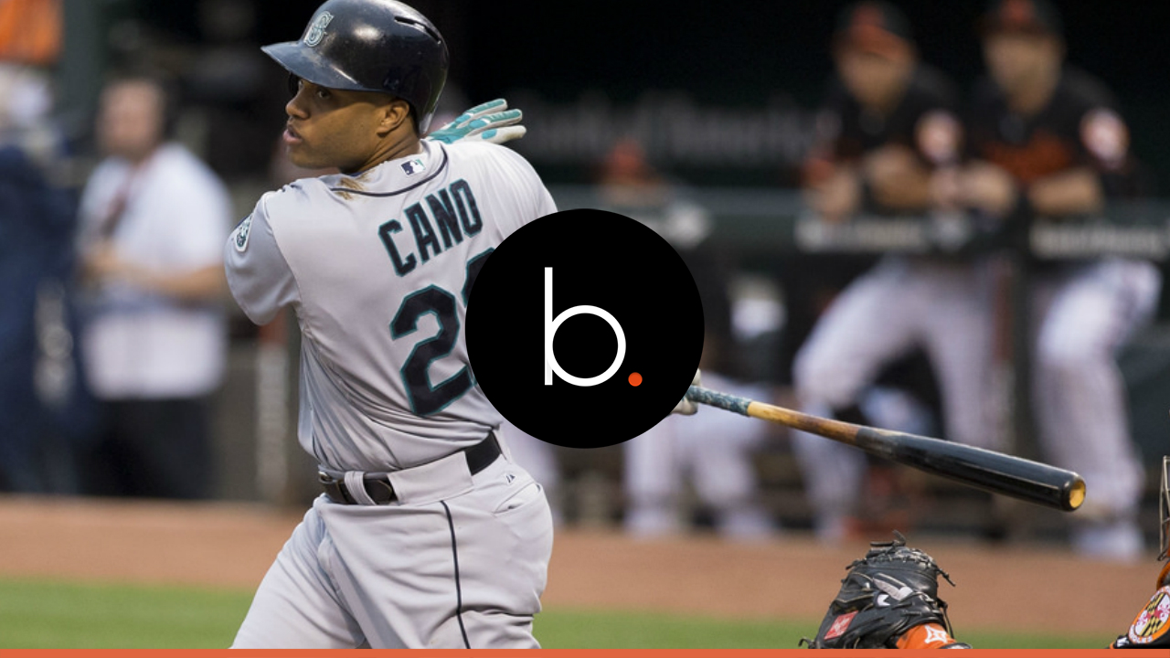 The Major League Baseball should be embarrassed for what happened to Cano