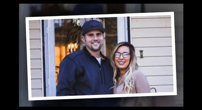 'Teen Mom OG': Deadly facts of Ryan Edwards' drug arrest