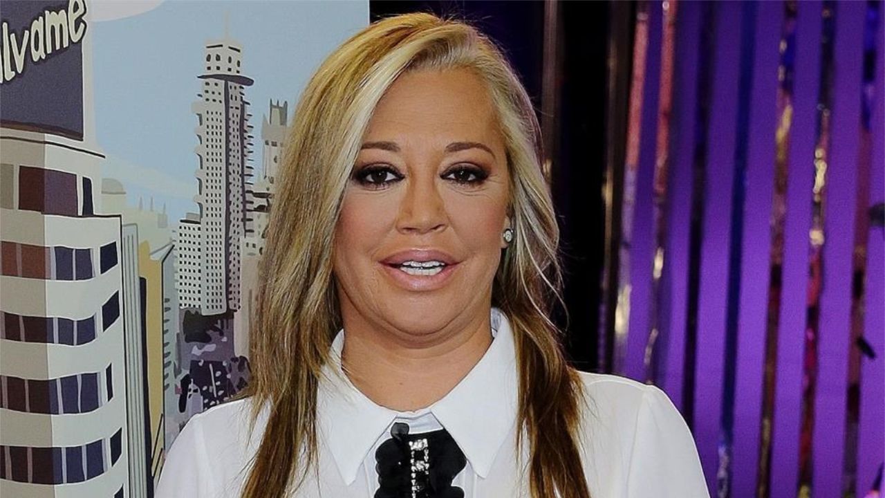 Telecinco podría pagar caro la relación con Belén Esteban