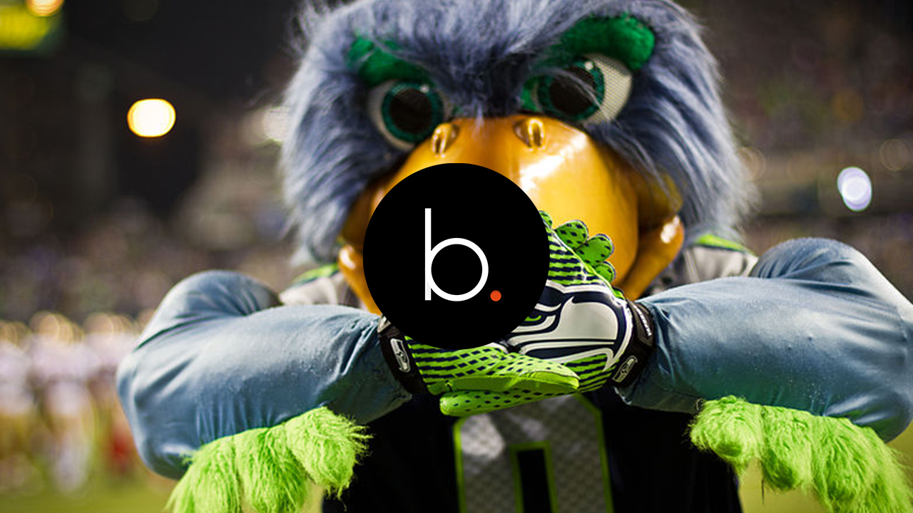Seattle Seahawks could try to acquire high-round picks