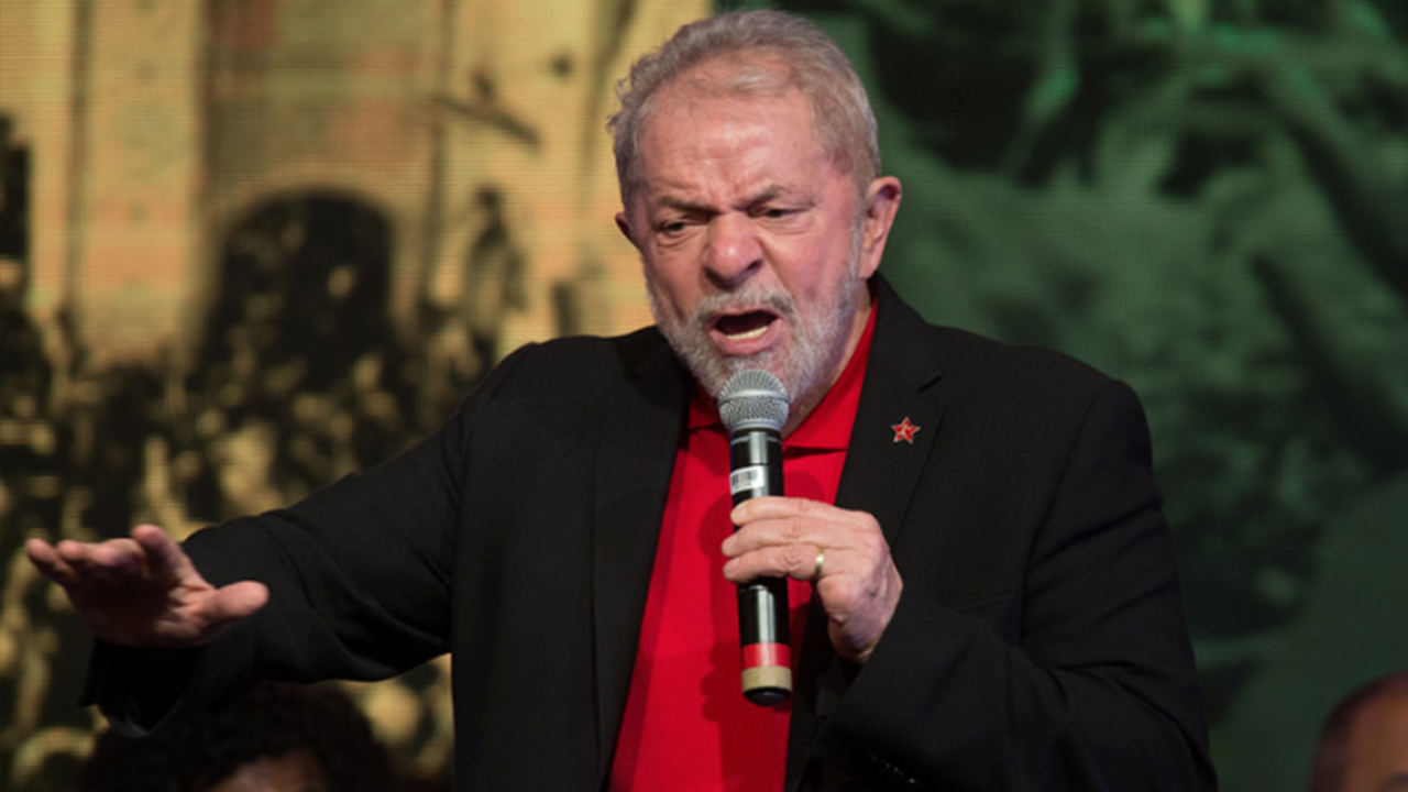 Defesa de Lula tenta anular sentença de Moro